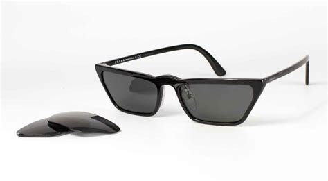 prada replacement lenses for sunglasses|Prada sunglasses repair parts.